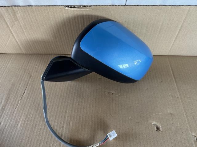 【中古】中古部品 ステラ LA110F 左ｻｲﾄﾞﾐﾗｰ 【3330430100-230727000113600】 7,121円