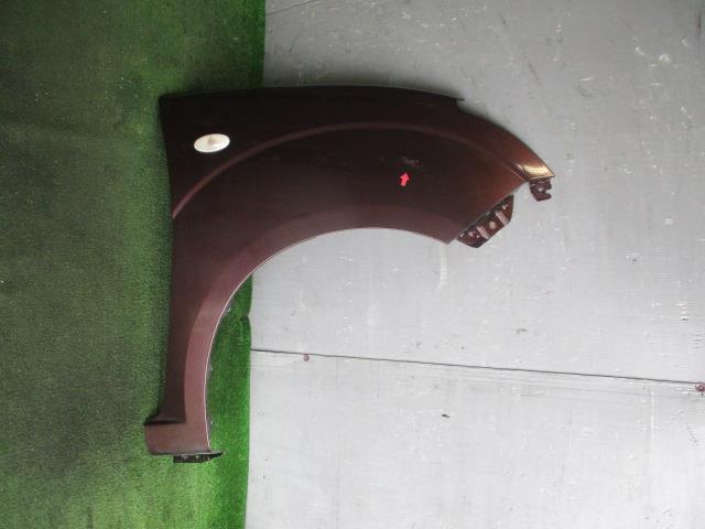 【中古】中古部品 アルト HS24A 右ﾌﾛﾝﾄﾌｪﾝﾀﾞｰ 【3330560100-230105000410600】 6,270円