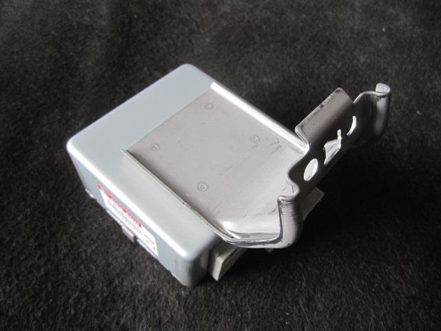 【中古】中古部品 タント L375S PSコンピューター 【3310050100-001074587263500】