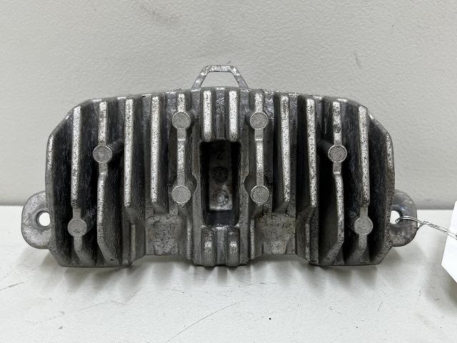 【中古】中古部品 BMW 3シリーズ 3D20 ﾗｲﾄｺﾝﾄﾛｰﾙﾕﾆｯﾄ 【3310070100-000090748110816】