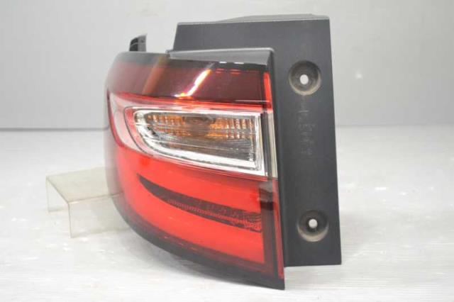 【中古】中古部品 オデッセイ RC1 左ﾃｰﾙﾗﾝﾌﾟ 【3310580000-230729001415600】