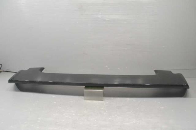 【中古】中古部品 ゼスト JE1 ﾘｱｽﾎﾟｲﾗｰ 【3310580000-230729001515400】