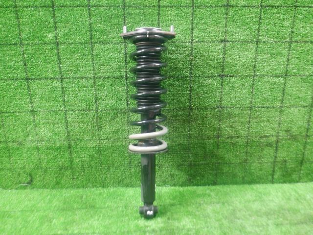 【中古】中古部品 ＸＶ GT3 右ﾘｱｽﾄﾗｯﾄ 【3330420100-230722000150310】