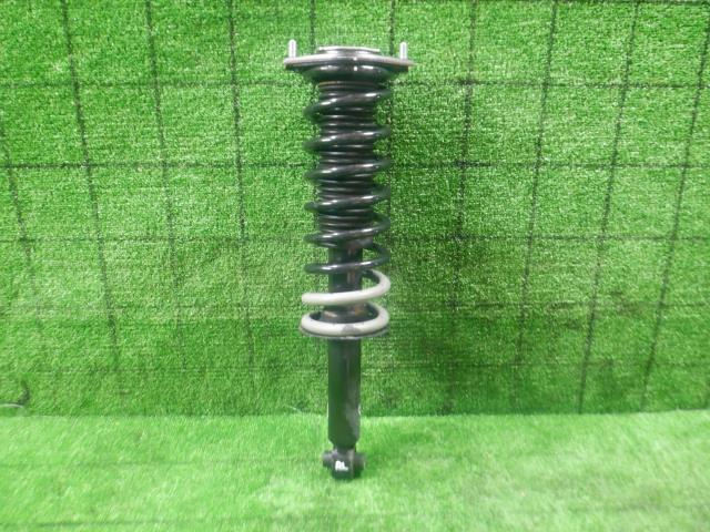 【中古】中古部品 ＸＶ GT3 左ﾘｱｽﾄﾗｯﾄ 【3330420100-230722000150410】