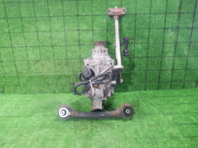 【中古】中古部品 ヴェゼル RU2 ﾘｱﾘｼﾞｯﾄﾃﾞﾌ 【3330420100-230721000241220】