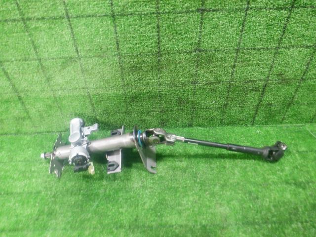 【中古】中古部品 NT100クリッパー DR16T ｽﾃｱﾘﾝｸﾞｺﾗﾑ 【3330420100-230725000247140】