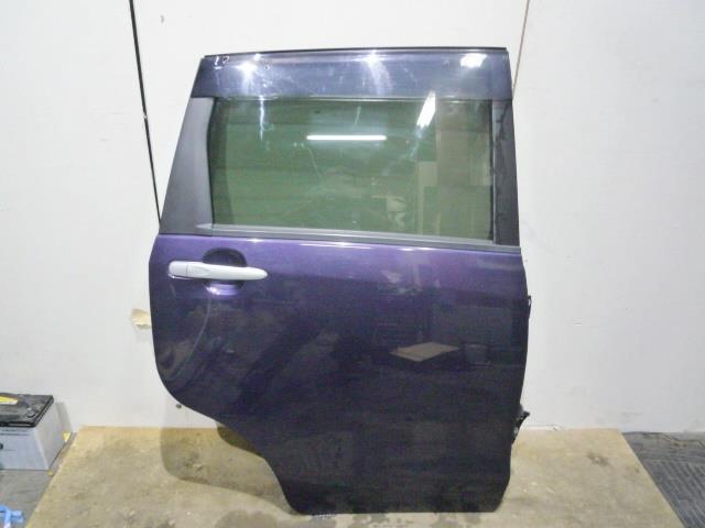【中古】中古部品 ムーヴ LA100S 右ﾘｱﾄﾞｱ 【3310050100-001392957213300】 10,544円