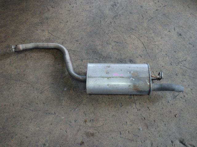 【中古】中古部品 セルシオ UCF21 ﾘｱﾏﾌﾗｰ 【3330470100-001212815922500】