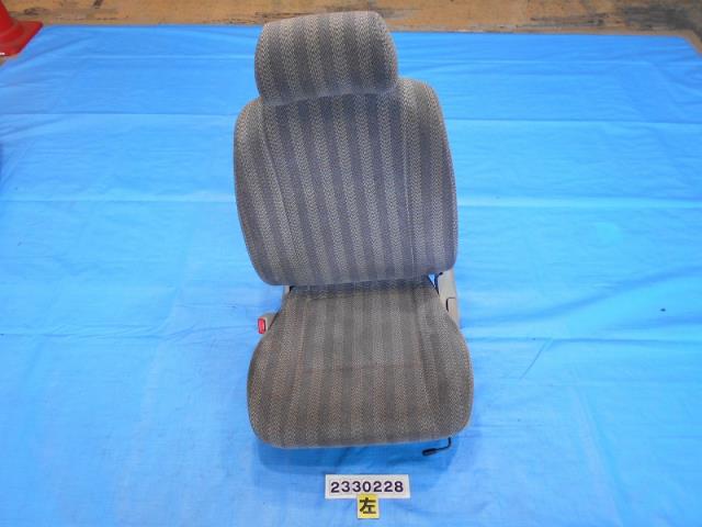 【中古】中古部品 ラシーン RHNB14 ｱｼｽﾀﾝﾄｼｰﾄ 【3310040100-000233022870600】