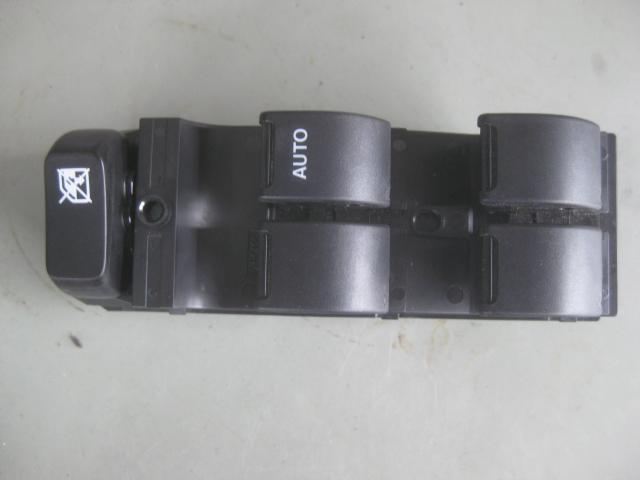 【中古】中古部品 パレット MK21S ﾊﾟﾜｰｳｲﾝﾄﾞｳｽｲｯﾁ 【3310050100-000993316161900】