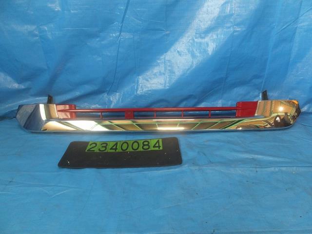 【中古】中古部品 UD日産大型車 CD5ZA ﾗｼﾞｴｰﾀｸﾞﾘﾙ 【3310040100-000234008410400】