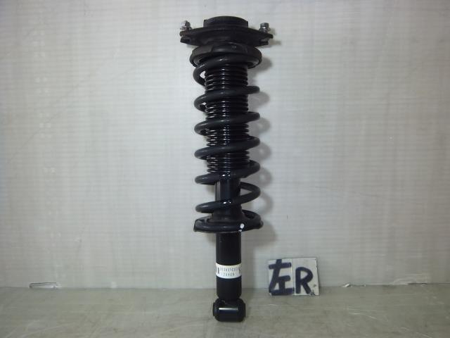 【中古】中古部品 エクシーガ YA4 左ﾘｱｽﾄﾗｯﾄ 【3310050100-230414000250410】 6,103円
