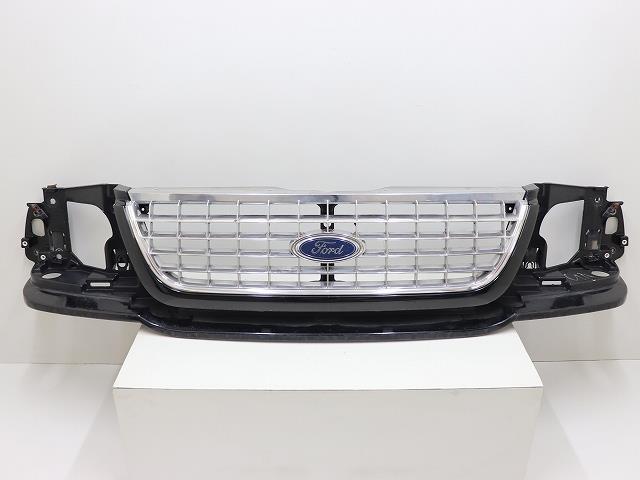 【中古】中古部品 フォード エクスプローラー 1FMEU74 ﾗｼﾞｴｰﾀｸﾞﾘﾙ 【3310070100-000193007610400】