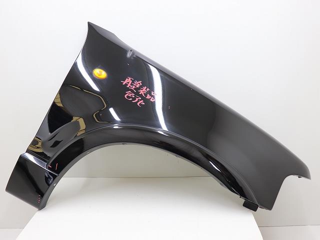 【中古】中古部品 フォード エクスプローラー 1FMEU74 右ﾌﾛﾝﾄﾌｪﾝﾀﾞｰ 【3310070100-000193007610600】｜e-cleマート
