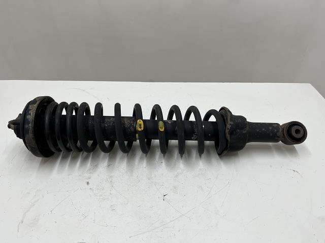 【中古】中古部品 シビック EF2 左ﾘｱｽﾄﾗｯﾄ 【3310070100-000695592750410】