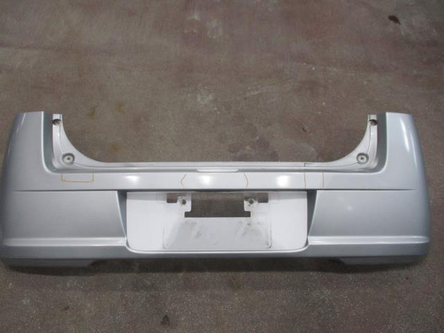 【中古】中古部品 ミラ L250V ﾘｱﾊﾞﾝﾊﾟｰ 【3310160100-000004280015100】 14,374円