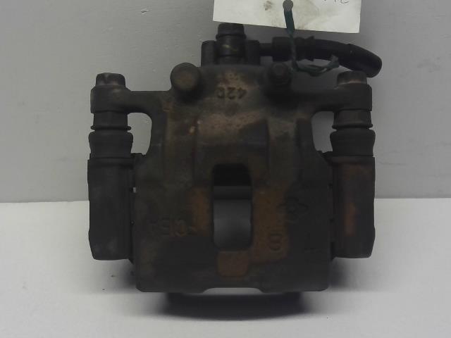 【中古】中古部品 ライフ JB7 左ﾌﾛﾝﾄｷｬﾘﾊﾟｰ 【3310160100-000004245444360】