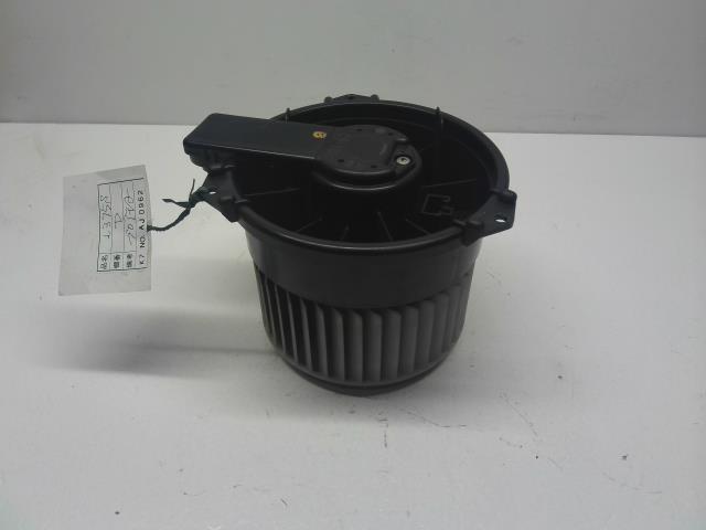 【中古】中古部品 タント L375S ﾋｰﾀｰﾌﾞﾛｱﾓｰﾀｰ 【3310160100-000004253867900】