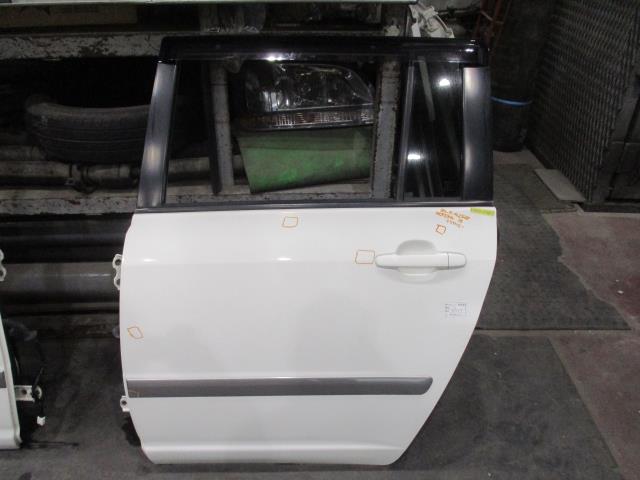【中古】中古部品 サクシード NCP58G 左ﾘｱﾄﾞｱ 【3310160100-000004232813400】 17,028円