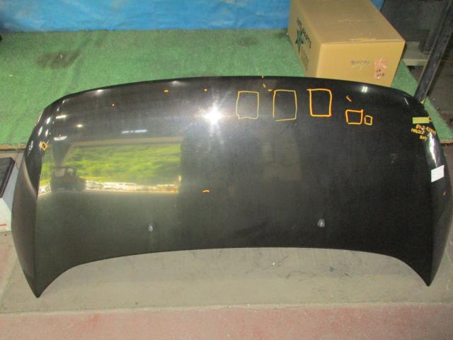 【中古】中古部品 セルボ HG21S ﾎﾞﾝﾈｯﾄﾌｰﾄﾞ 【3310160100-000004284910500】