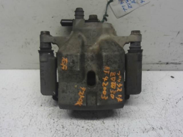 【中古】中古部品 プリウス ZVW30 右ﾌﾛﾝﾄｷｬﾘﾊﾟｰ 【3310160100-000004200344330】