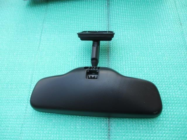 【中古】中古部品 Ｎ－ＷＧＮ JH1 ﾙｰﾑﾐﾗｰ 【3310190100-000233013677600】