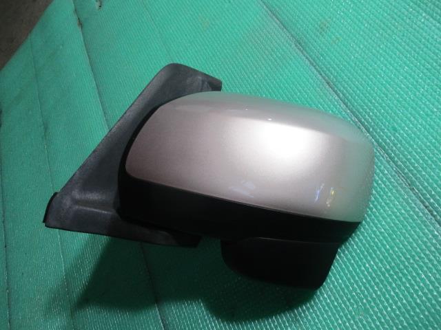 【中古】中古部品 タント LA600S 左ｻｲﾄﾞﾐﾗｰ 【3310190100-000233013913600】