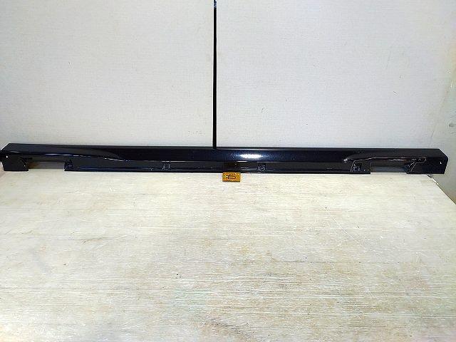 【中古】中古部品 ムーヴ L175S 右ｻｲﾄﾞｽﾃｯﾌﾟ 【3310050100-211126000113700】
