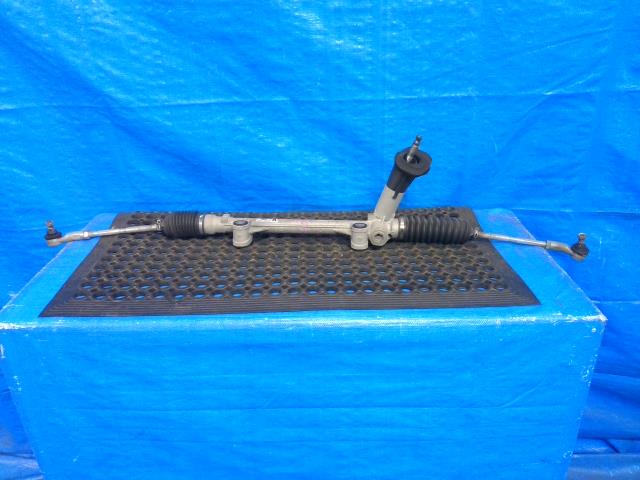 【中古】中古部品 キャロル HB36S ｽﾃｱﾘﾝｸﾞｷﾞｱﾎﾞｯｸｽ 【3310200100-000020055243200】｜e-cleマート