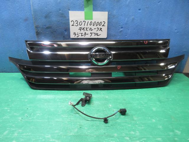 【中古】中古部品 デイズルークス B21A ﾗｼﾞｴｰﾀｸﾞﾘﾙ 【3310220100-230710000210400】