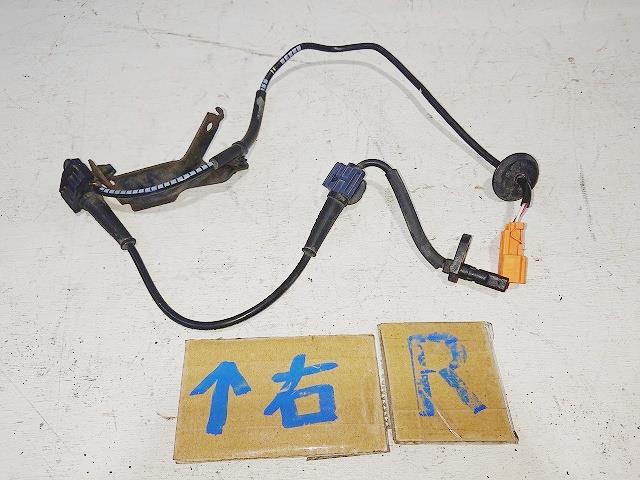 【中古】中古部品 エアウェイブ GJ1 ABSｾﾝｻｰ 【3310050100-001684300763450】 6,521円