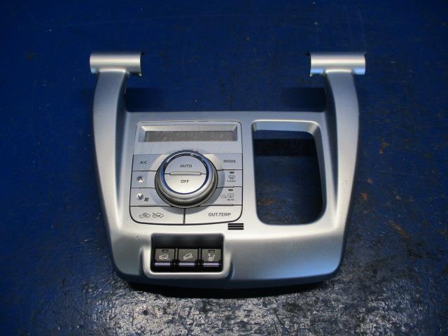 【中古】中古部品 ハスラー MR41S A/Cｽｲｯﾁﾊﾟﾈﾙ 【3310270100-000013723060900】