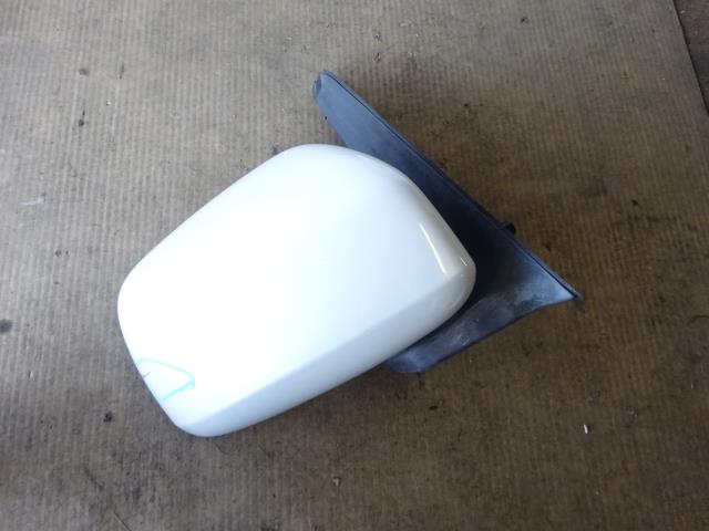 【中古】中古部品 タント L375S 右サイドミラー 【3310410000-000223110113500】