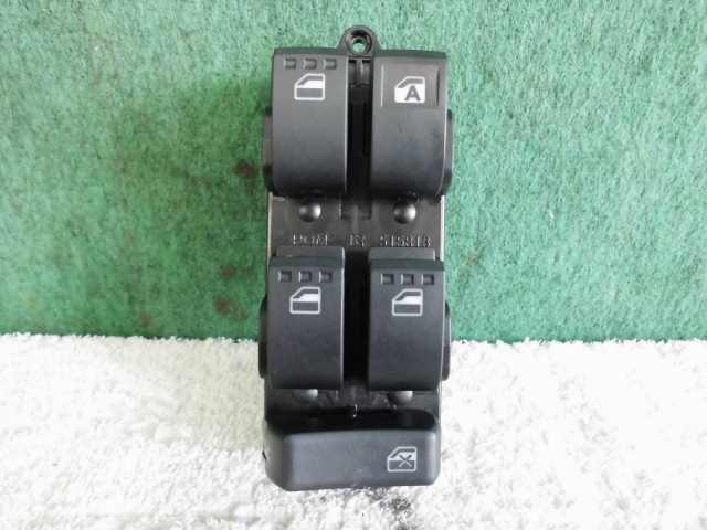 【中古】中古部品 キャスト LA250S ﾊﾟﾜｰｳｲﾝﾄﾞｳｽｲｯﾁ 【3310420000-000002191961900】