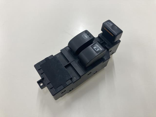 【中古】中古部品 プレオ L275B ﾊﾟﾜｰｳｲﾝﾄﾞｳｽｲｯﾁ 【3310550000-230801000861900】