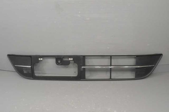 【中古】中古部品 Ｎ－ＢＯＸ JF1 ﾌﾛﾝﾄﾊﾞﾝﾊﾟｰ 【3310580000-230801000110100】