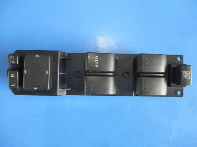【中古】中古部品 ビアンテ CCEFW ﾊﾟﾜｰｳｲﾝﾄﾞｳｽｲｯﾁ 【3310590000-000006497961900】