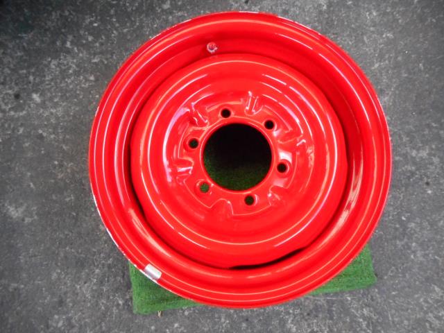 【中古】中古部品 ダイナ YY131 ﾎｲｰﾙ 【3330190100-000002119747211】