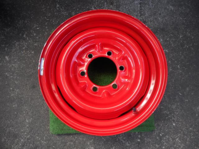 【中古】中古部品 ダイナ YY131 ﾎｲｰﾙ 【3330190100-000002119747212】