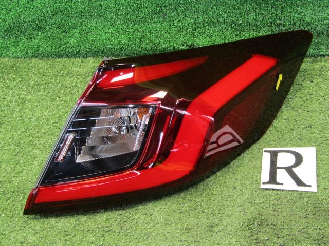 カミカゼボーイ様セダン後期テールランプ　クリアテールusdm jdm カミカゼボーイ様セダン後期テールランプ クリアテールusdm jdm