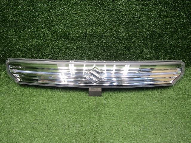【中古】中古部品 スペーシア MK32S ﾗｼﾞｴｰﾀｸﾞﾘﾙ 【3330200100-220752000010400】