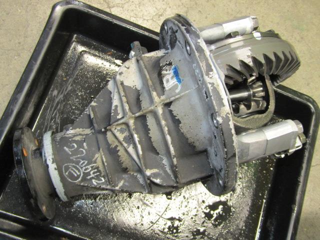 【中古】中古部品 ジムニー JB23W ﾌﾛﾝﾄﾘｼﾞｯﾄﾃﾞﾌ 【3330200100-210642000041120】