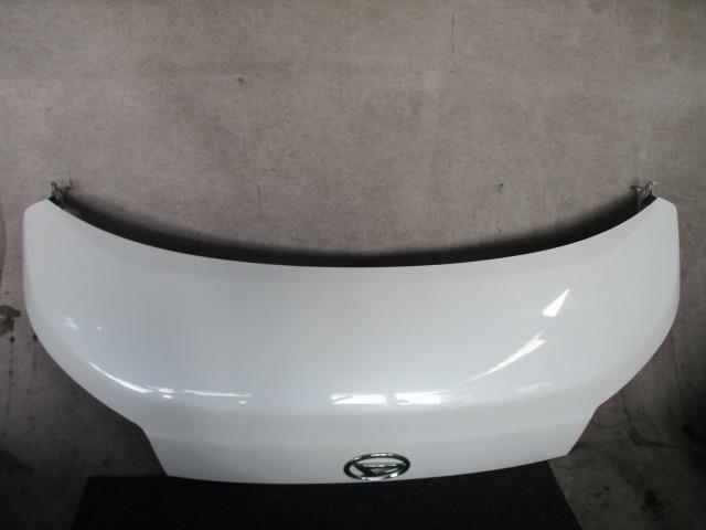 【中古】中古部品 ムーヴ LA110S ﾎﾞﾝﾈｯﾄﾌｰﾄﾞ 【3330220100-230908000210500】