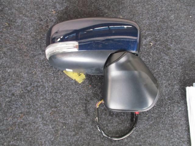 【中古】中古部品 ワゴンＲ MH55S 右ｻｲﾄﾞﾐﾗｰ 【3330220100-230908000113500】 16,948円