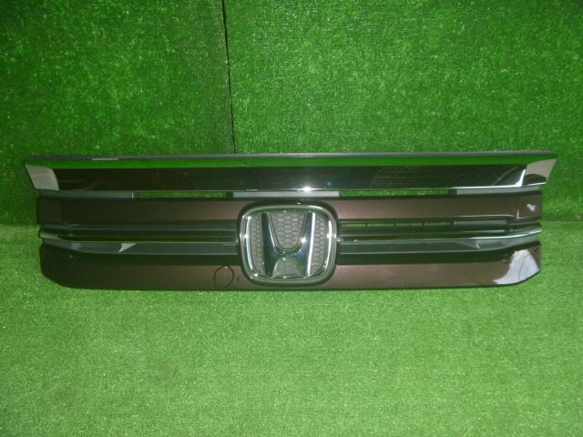 【中古】中古部品 Ｎ－ＢＯＸ JF1 ﾗｼﾞｴｰﾀｸﾞﾘﾙ 【3330370100-000233019110400】 12,628円