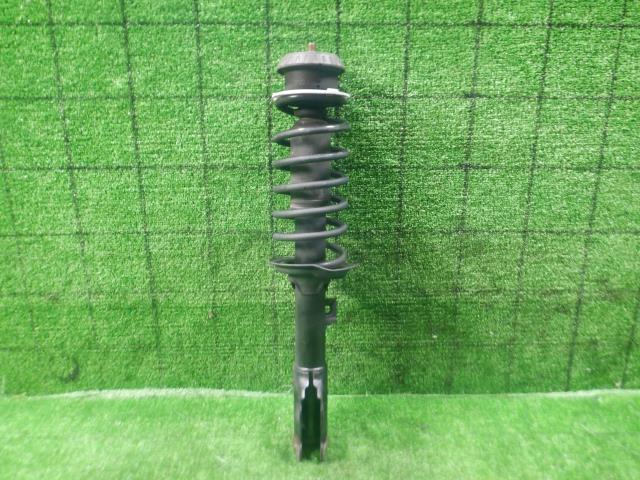 【中古】中古部品 Ｎ－ＢＯＸ JF4 右ﾌﾛﾝﾄｽﾄﾗｯﾄ 【3330420100-230818000250110】