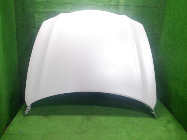 【中古】中古部品 エクシーガ YA5 ﾎﾞﾝﾈｯﾄﾌｰﾄﾞ 【3330420100-230727000210500】｜e-cleマート
