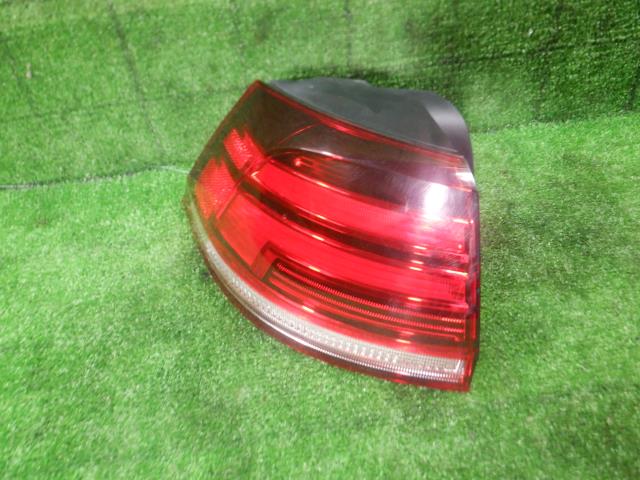 楽天市場】【中古】中古部品 VW ゴルフヴァリアント AUCHP 右