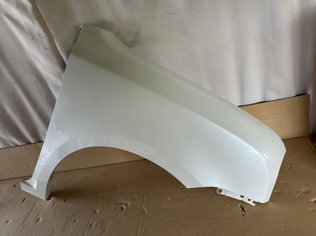 【中古】中古部品 ラパン HE22S 右ﾌﾛﾝﾄﾌｪﾝﾀﾞｰ 【3330430100-230803000110600】 11,798円