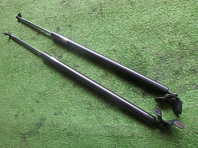 【中古】中古部品 ステップワゴン RG2 ﾊﾞｯｸﾄﾞｱﾀﾞﾝﾊﾟｰ 【3330450100-230803000277250】